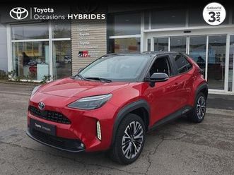 116h collection my22