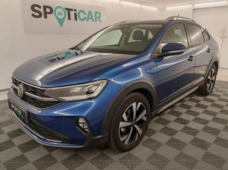 1.5 tsi 150ch style dsg7