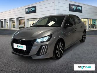 puretech 75 s&s bvm5 active