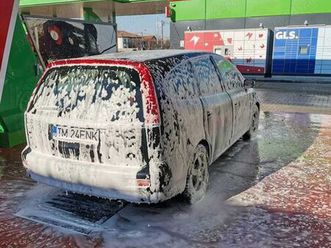 honda stream rn1 – 1.7 benzină – 7 locuri – ideală pentru familie timisoara