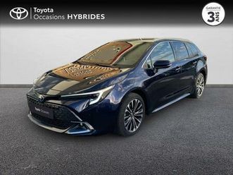 1.8 140ch design my25