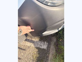 mercedes citan 110 cdi fourgon pro standard