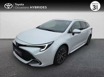 1-8-140ch-design-my25