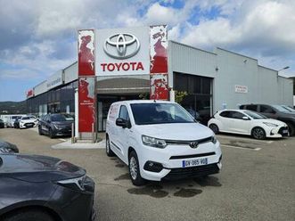 electric medium 50 kwh business mc23