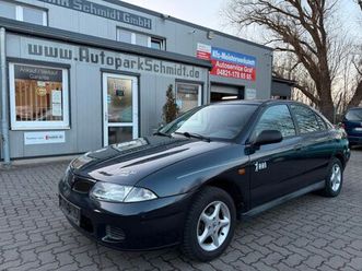 schiebedach°alu°tüv 08/2026!