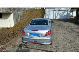 cc platinum 135 platinium