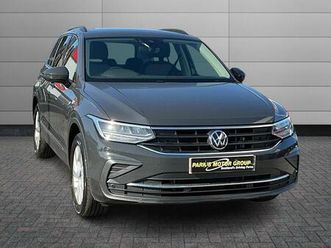 1.5 tsi life euro 6 (start/stop) 5dr