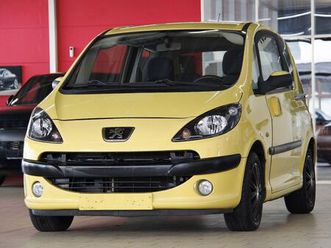 premium klima *tüv+neu*