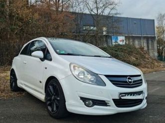 d ,,tüv neu'' steuerkette wurd...