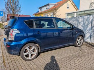 2.2-l-d-cat executive executive