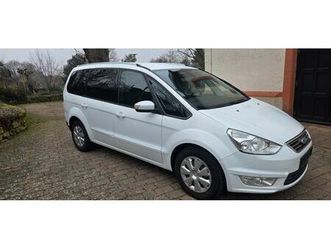 2,0 ambiente ambiente