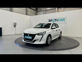 1.5 bluehdi 100 premium pack