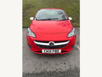 1.2i sting euro 6 3dr