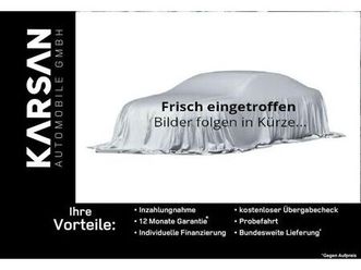 edition/klima/bt/r.kamera/neue tüv