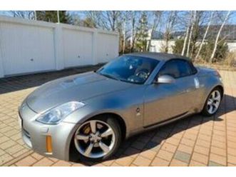 roadster premium pack premium pack