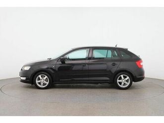 spaceback elegance tsi