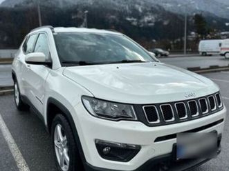 1,6 multijet fwd 6mt longitud...