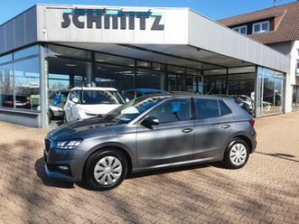 95 ps ambition sh gra led