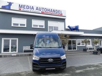 kasten kasten l3h2 profi