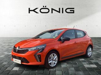 v sce 65 evolution klima|carplay|pdc