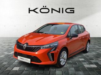 v sce 65 evolution klima|carplay|pdc