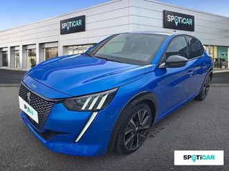 puretech 130 s&s eat8 gt pack