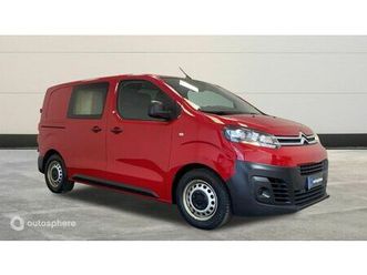 m 1.5 bluehdi 120ch s&s club