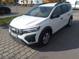 tce 100 eco-g essential 5-sitzer esse...