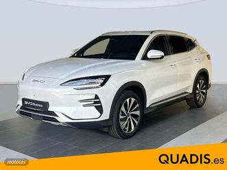 comfort 72 kwh 160 kw (218 cv)