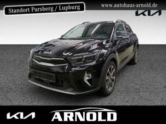 1.0 t-gdi spirit dct technologie-p. navi