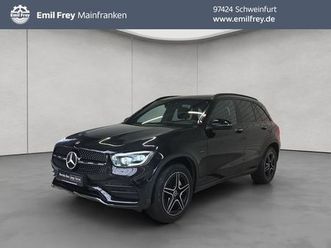 e 4m amg night abc multibeam ahk