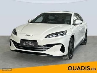 comfort lite 156 kw (212 cv)