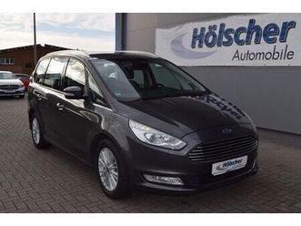 titanium!automatik!7 sitzer,navi,kam,,,,,