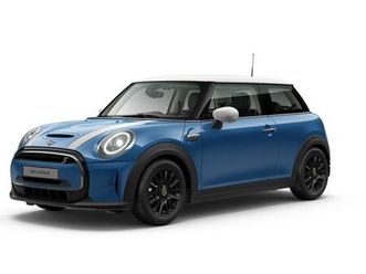 . classic trim klimaaut. komfortzugang