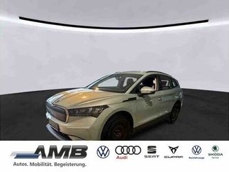 50 loft/led/sitzhzg/climatronic