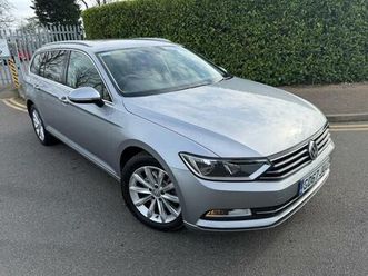 1.4 tsi se business euro 6 (start/stop) 5dr