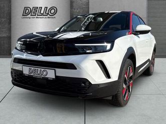 1.2 t at gs led navi rfk. sitzhzg. totenwi