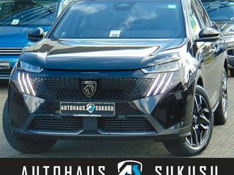 hybrid 145 allure e-dsc6