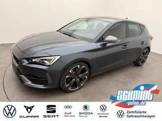 vz 2.0 tsi dsg visionplus assisl19dcc