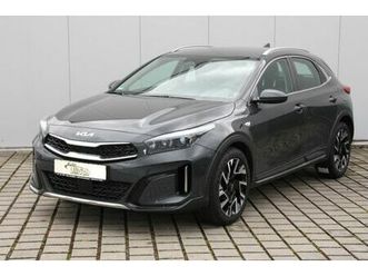 1.6t dct vision komfort-paket