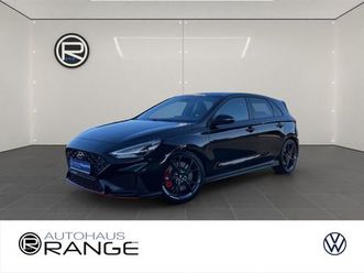 n 2.0 t-gdi performance *kamera pano*