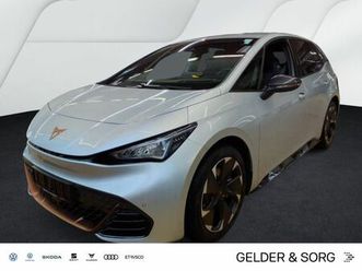 e-boost led*hud*acc*navigation*360°*82kw/h*