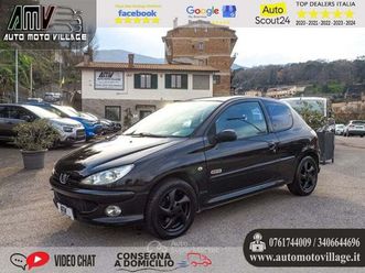 1.6 hdi fap 3p. sweet years ok neop.