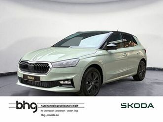 selection 1,0 tsi 7-gang-dsg