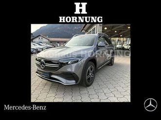 300 4m amg pano distr ahk led memory 18 easyp