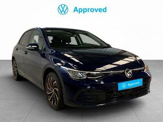 life 1.5 etsi 110 kw (150 cv) dsg