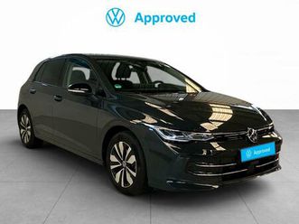 life 1.5 etsi 85 kw (116 cv) dsg