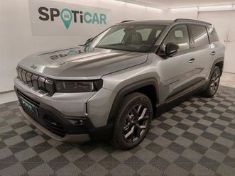 1.2 turbo t3 145ch e-hybrid first edition bvr6