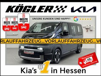 2-3-0 71.2 elite wp smp pp sp aw