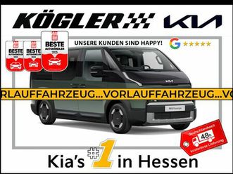 2-3-0 71.2 elite wp smp pp sp aw